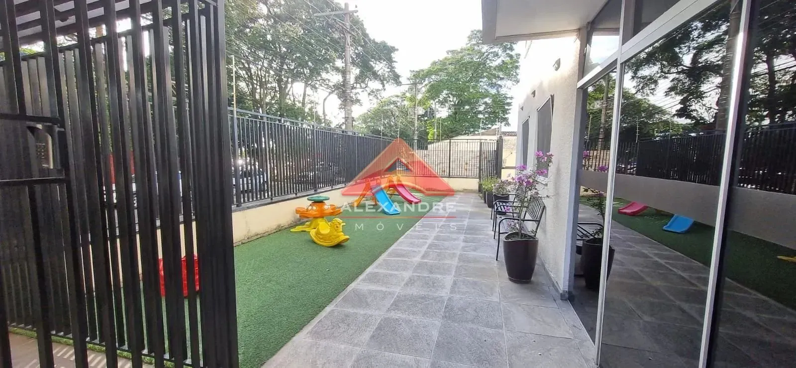 Apartamento, 2 quartos, 66 m² - Foto 14