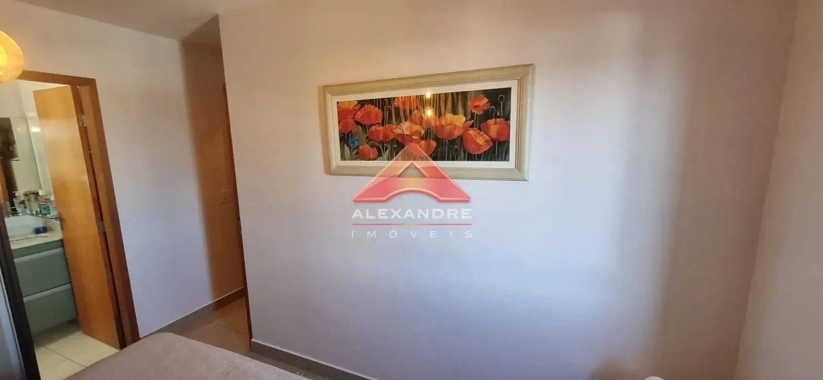 Apartamento, 2 quartos, 66 m² - Foto 11