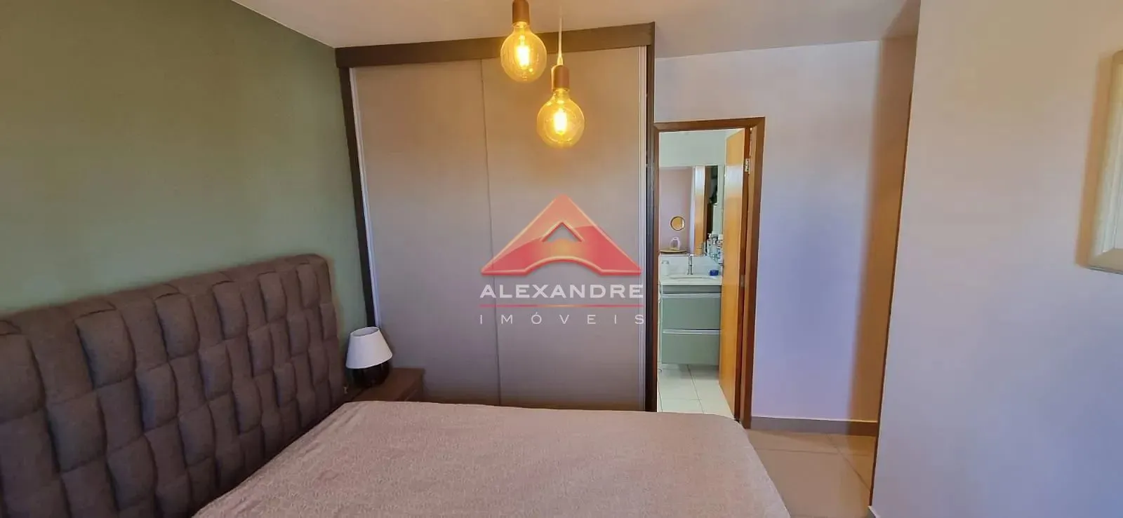 Apartamento, 2 quartos, 66 m² - Foto 8