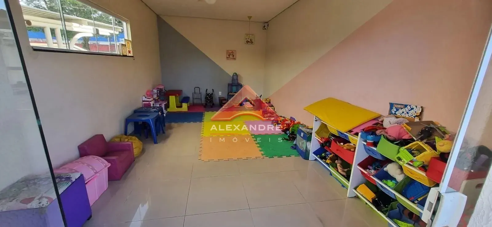 Apartamento, 2 quartos, 66 m² - Foto 19