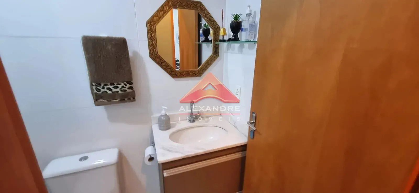 Apartamento, 2 quartos, 66 m² - Foto 12