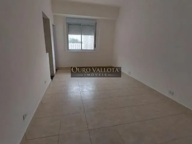 Apartamento 1 quarto e 1 banheiro, à venda, no bairro Bela Vista em São Paulo