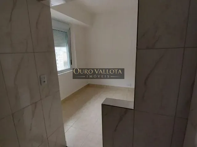 Apartamento 1 quarto e 1 banheiro, à venda, no bairro Bela Vista em São Paulo