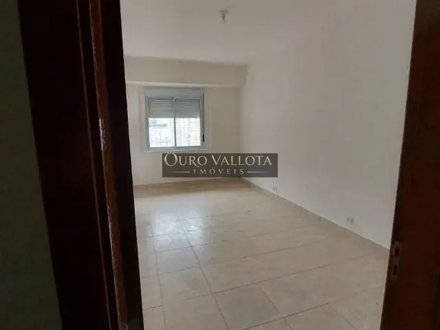 Apartamento 1 quarto e 1 banheiro, à venda, no bairro Bela Vista em São Paulo