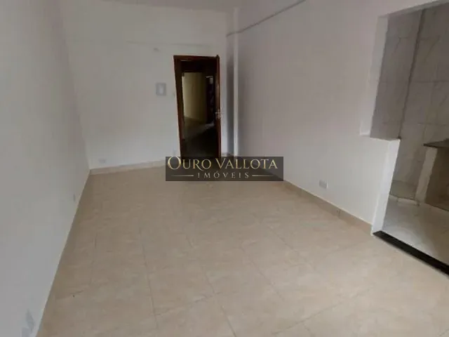 Apartamento 1 quarto e 1 banheiro, à venda, no bairro Bela Vista em São Paulo