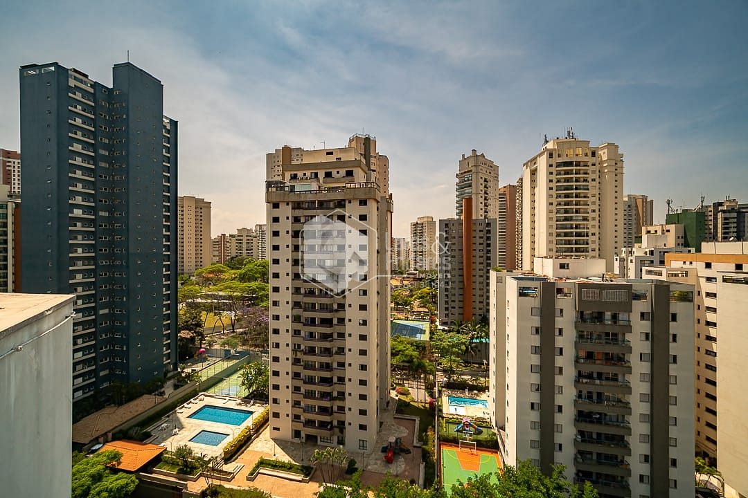 Apartamento, 4 quartos, 206 m² - Foto 72