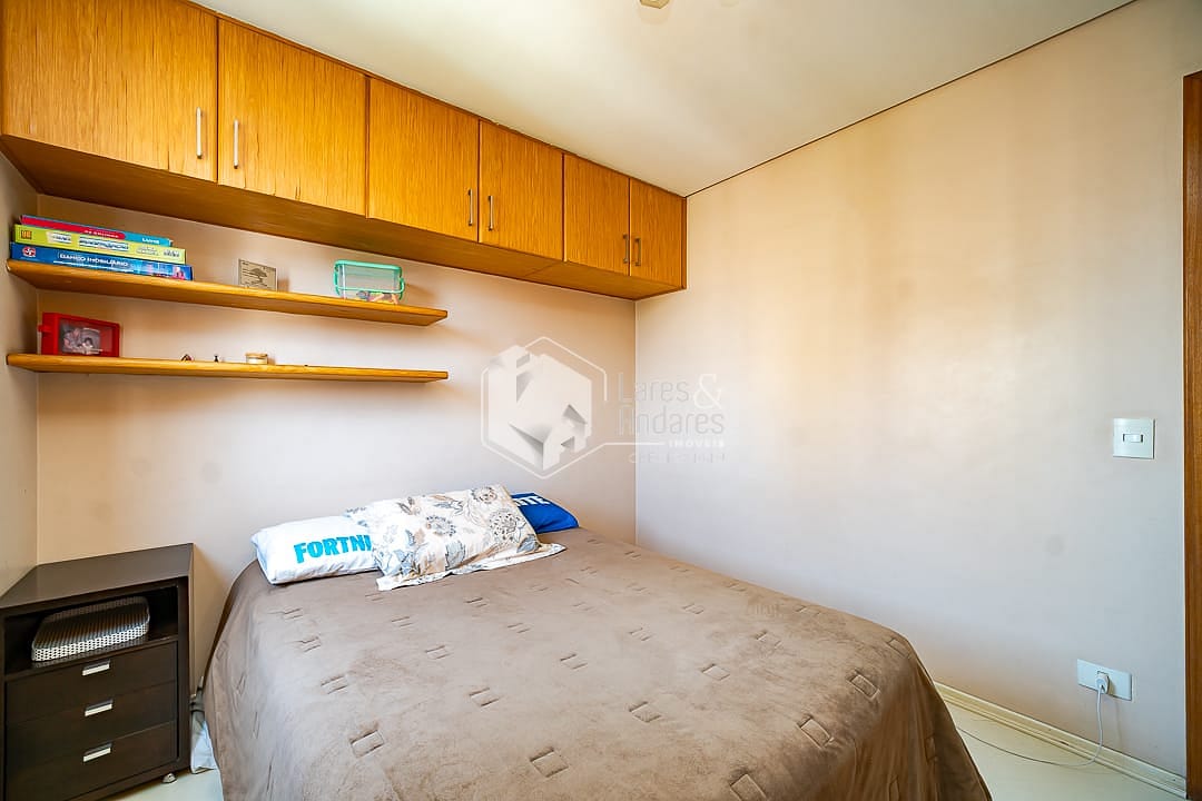 Apartamento, 4 quartos, 206 m² - Foto 52