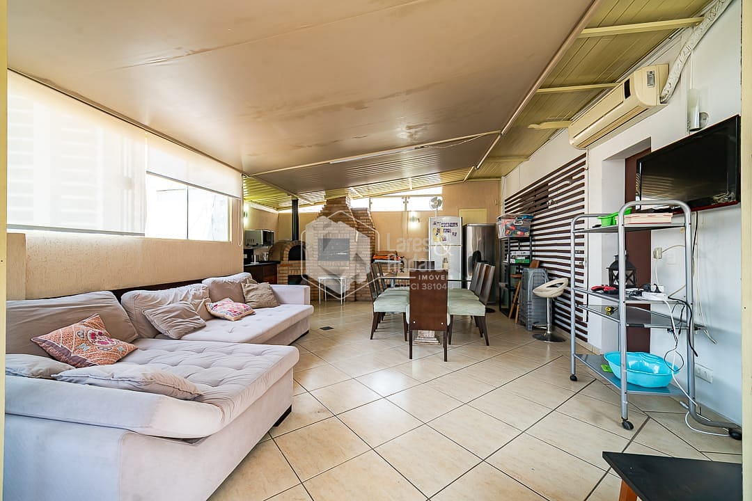 Apartamento, 4 quartos, 206 m² - Foto 76