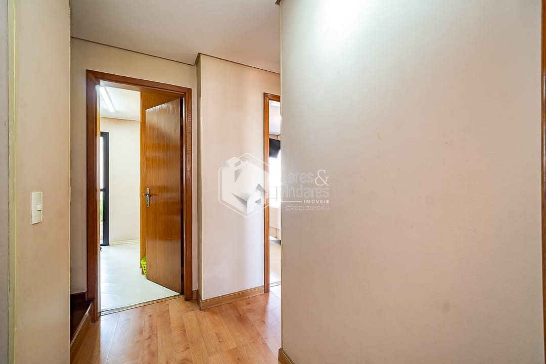 Apartamento, 4 quartos, 206 m² - Foto 46