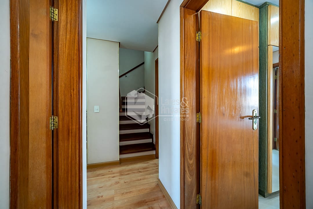Apartamento, 4 quartos, 206 m² - Foto 48