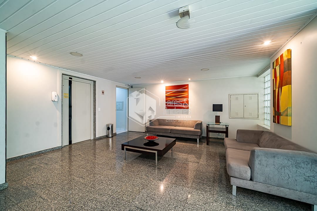 Apartamento, 4 quartos, 206 m² - Foto 82