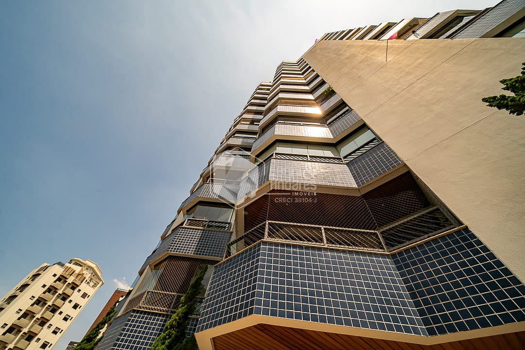 Apartamento, 4 quartos, 206 m² - Foto 87