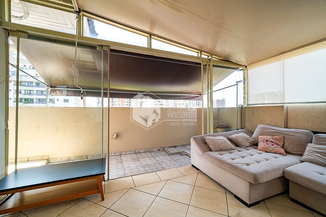 Apartamento, 4 quartos, 206 m² - Foto 81