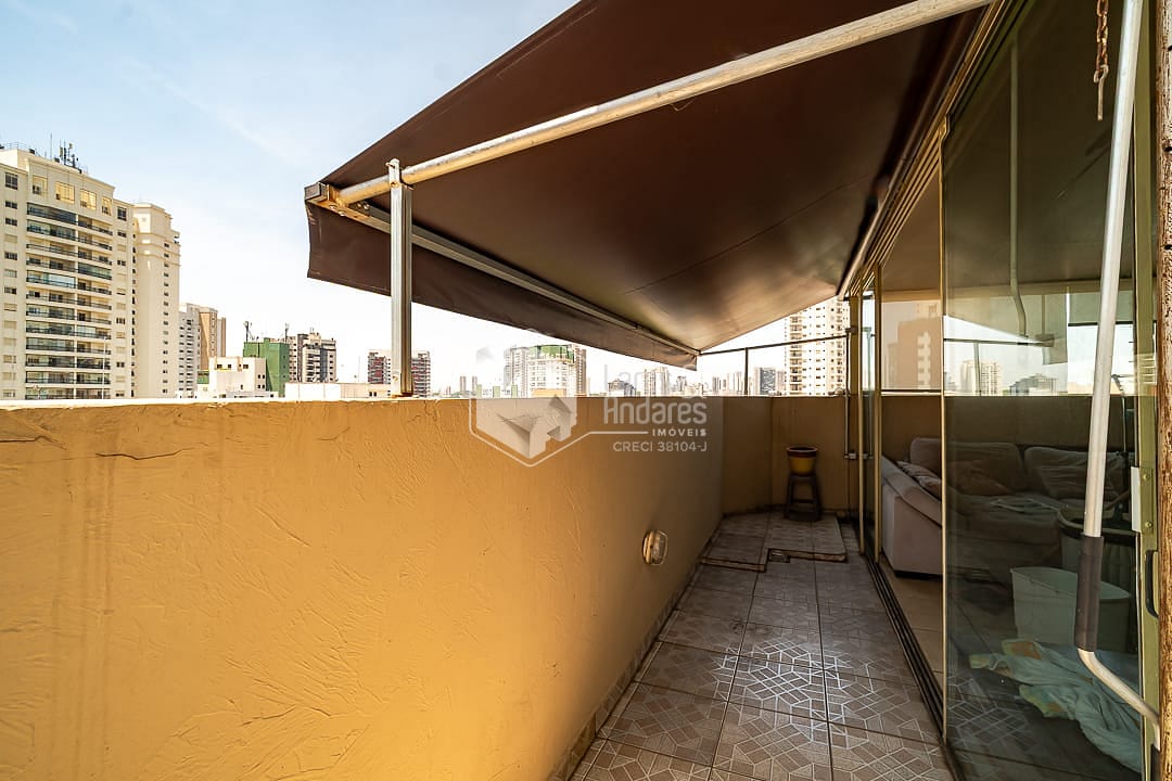 Apartamento, 4 quartos, 206 m² - Foto 69