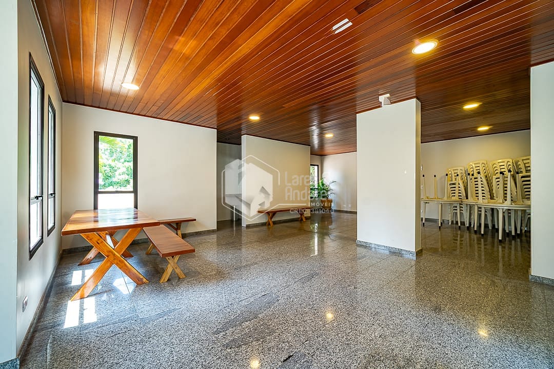 Apartamento, 4 quartos, 206 m² - Foto 85