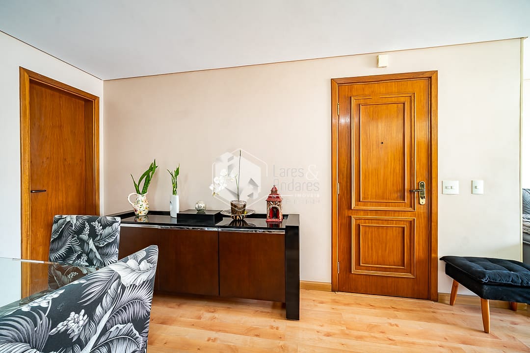 Apartamento, 4 quartos, 206 m² - Foto 36