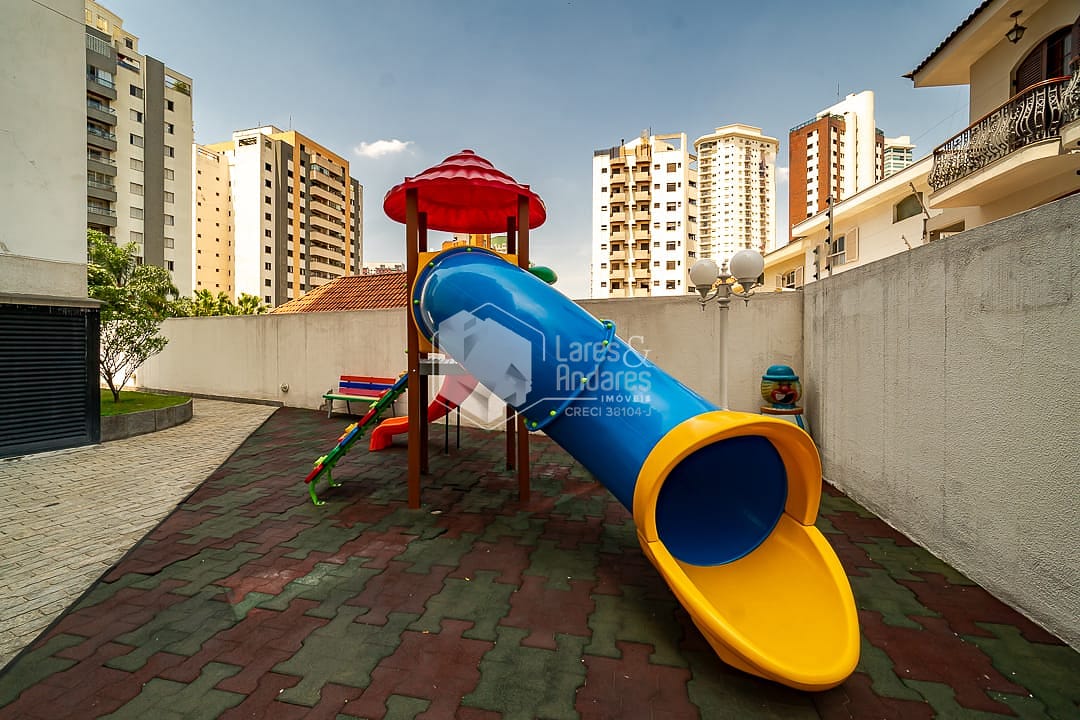 Apartamento, 4 quartos, 206 m² - Foto 95