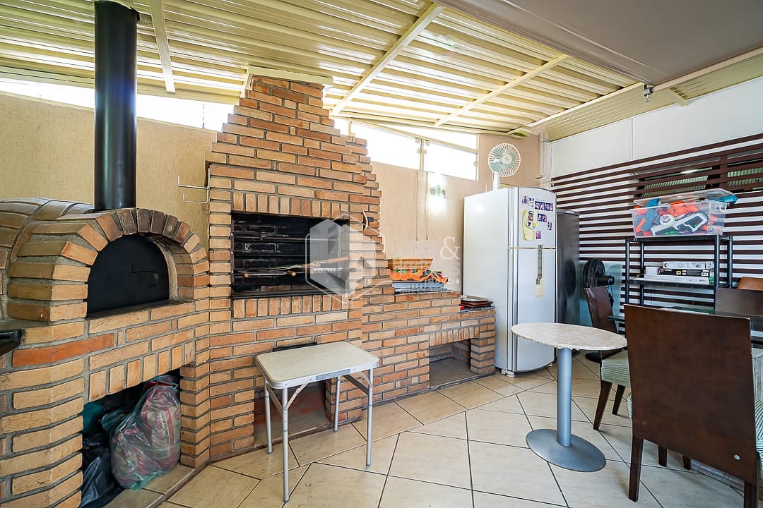 Apartamento, 4 quartos, 206 m² - Foto 79