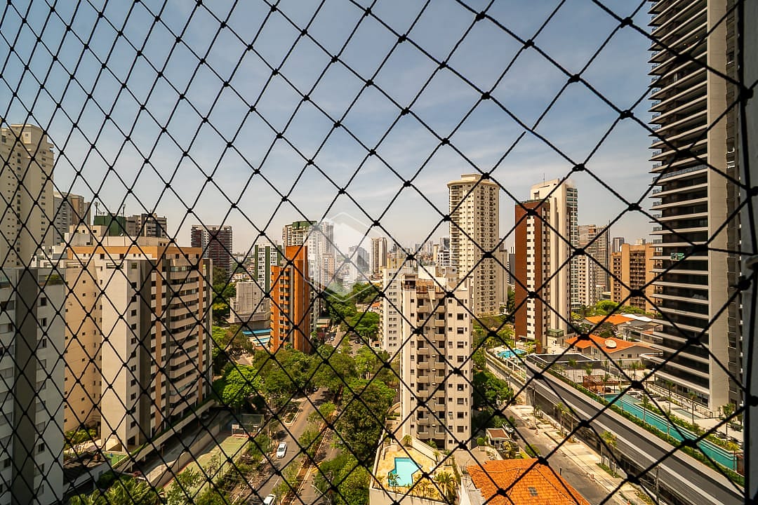 Apartamento, 4 quartos, 206 m² - Foto 54