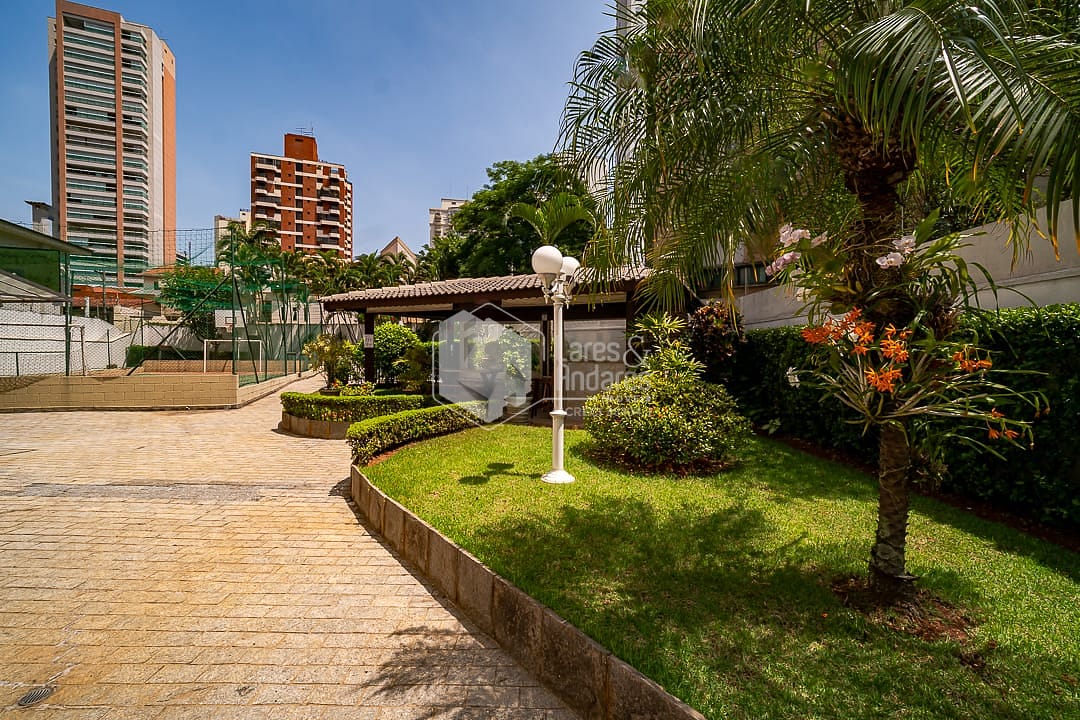 Apartamento, 4 quartos, 206 m² - Foto 88