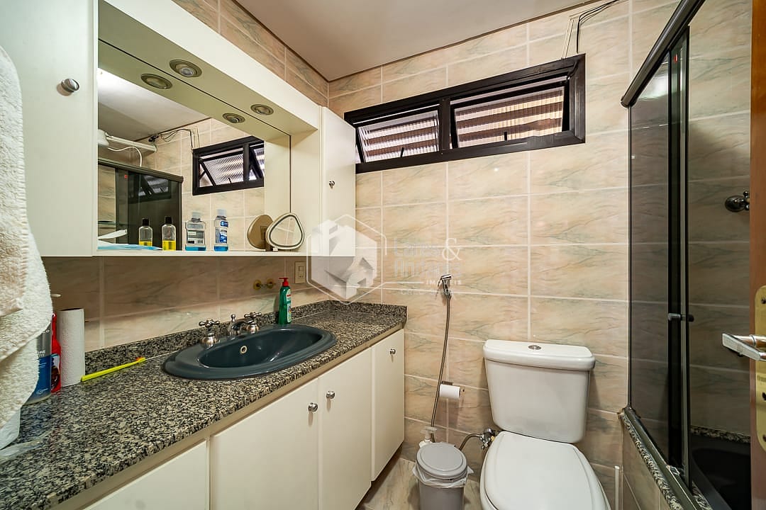 Apartamento, 4 quartos, 206 m² - Foto 65