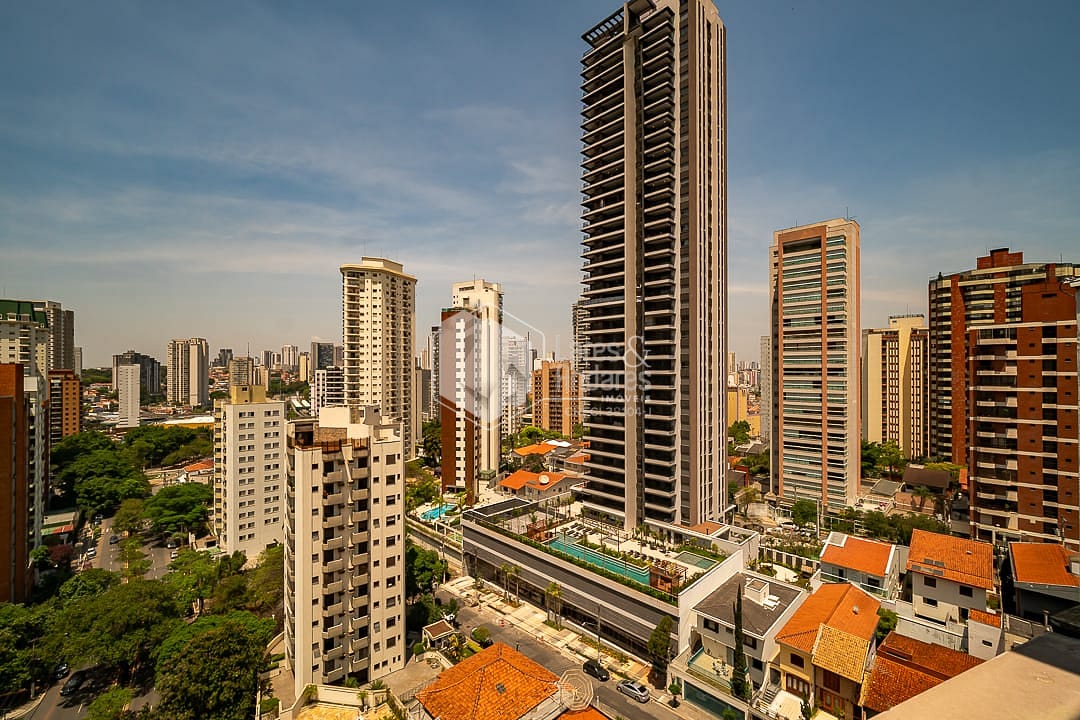 Apartamento, 4 quartos, 206 m² - Foto 73