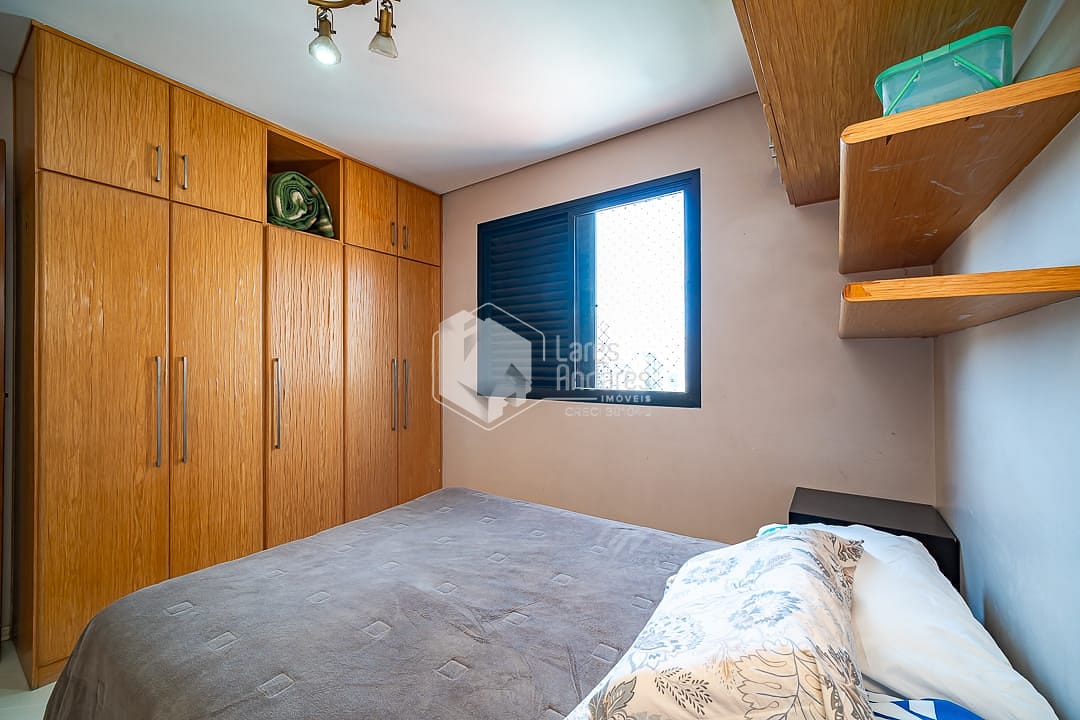 Apartamento, 4 quartos, 206 m² - Foto 50