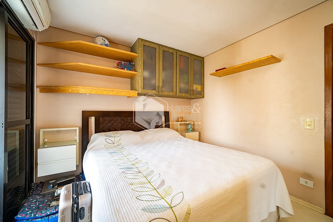 Apartamento, 4 quartos, 206 m² - Foto 57