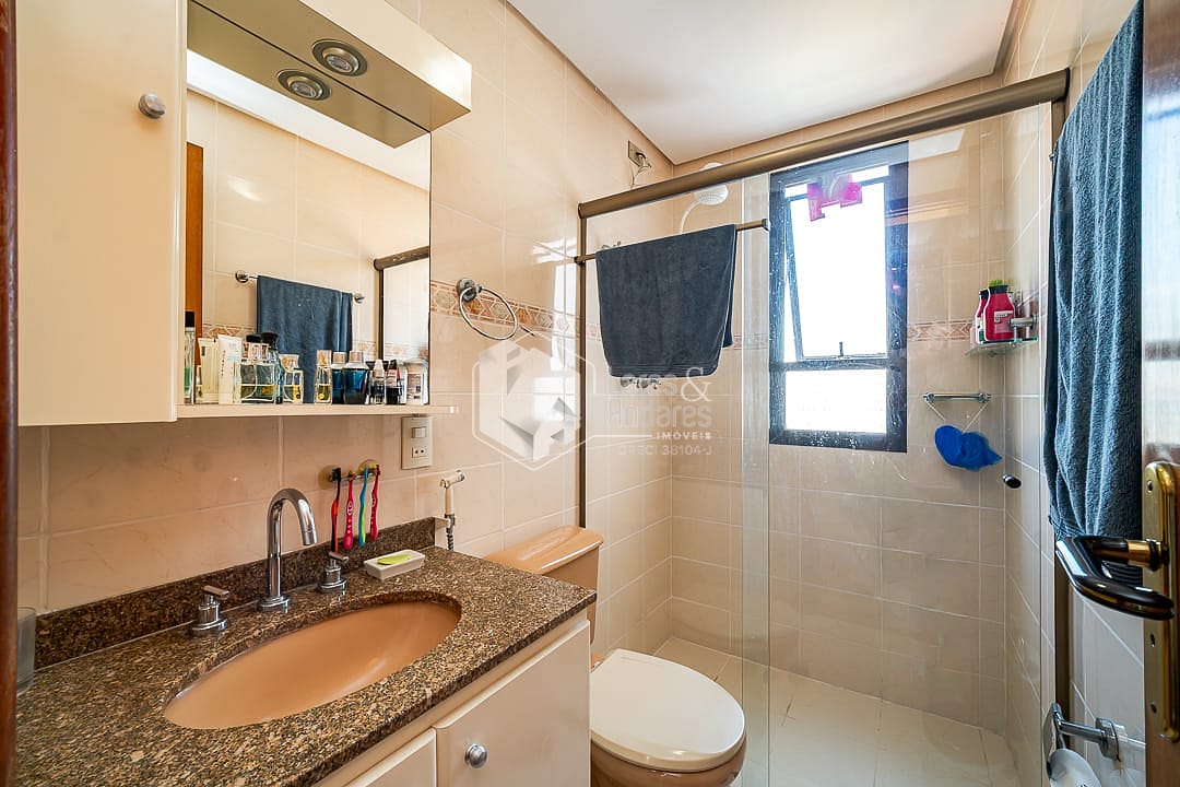 Apartamento, 4 quartos, 206 m² - Foto 49