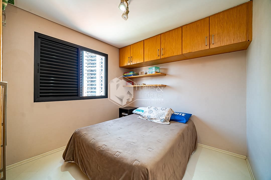 Apartamento, 4 quartos, 206 m² - Foto 51