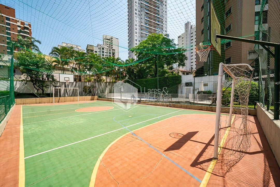 Apartamento, 4 quartos, 206 m² - Foto 94