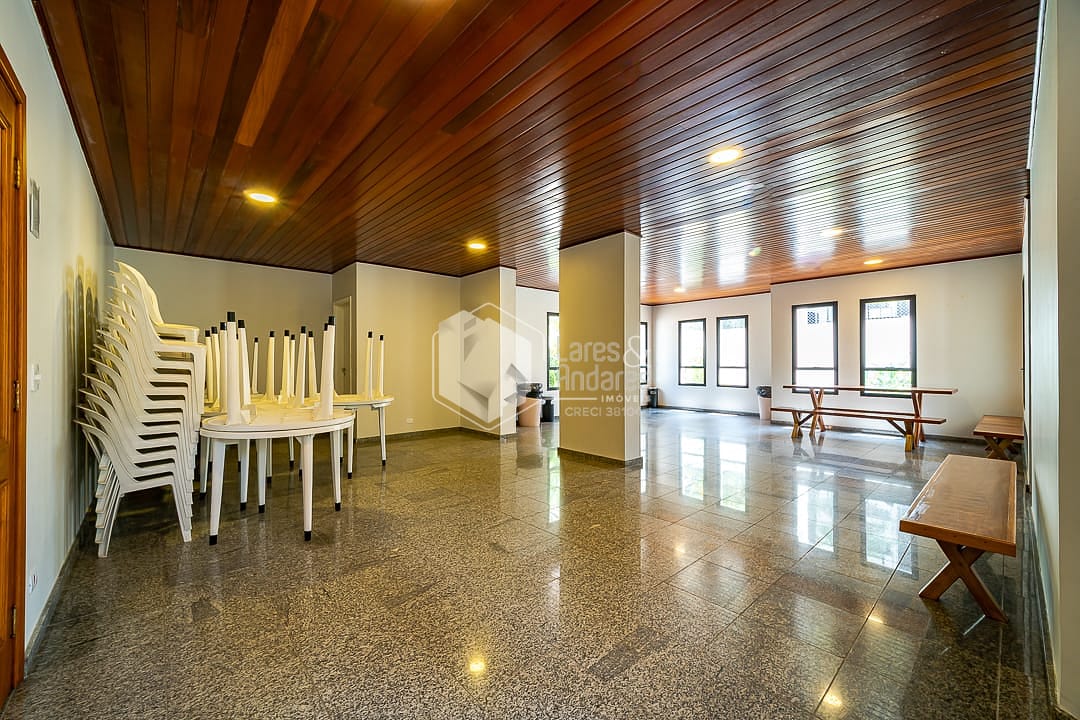 Apartamento, 4 quartos, 206 m² - Foto 83