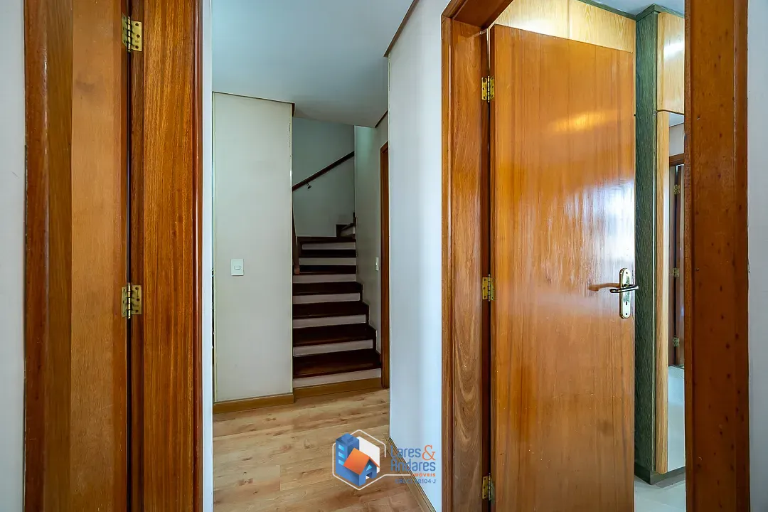 Apartamento, 4 quartos, 206 m² - Foto 48