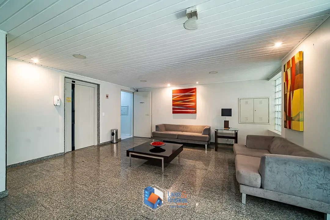 Apartamento, 4 quartos, 206 m² - Foto 82