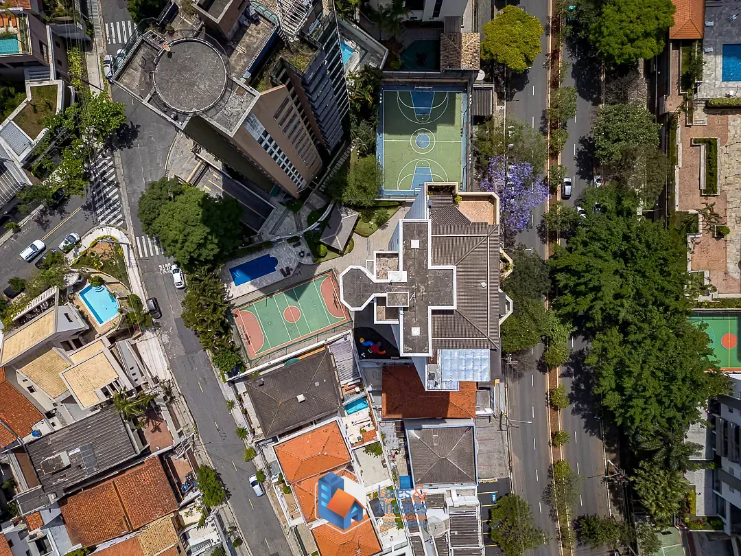 Apartamento, 4 quartos, 206 m² - Foto 14