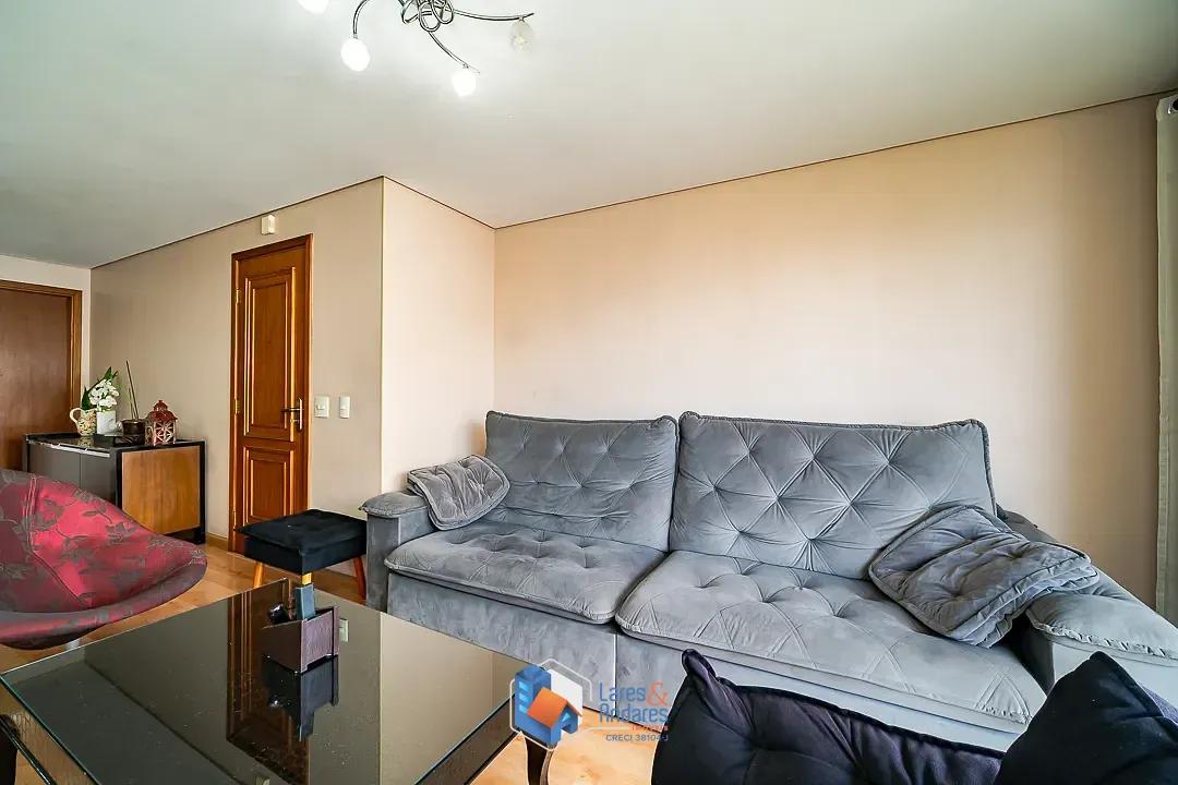 Apartamento, 4 quartos, 206 m² - Foto 26