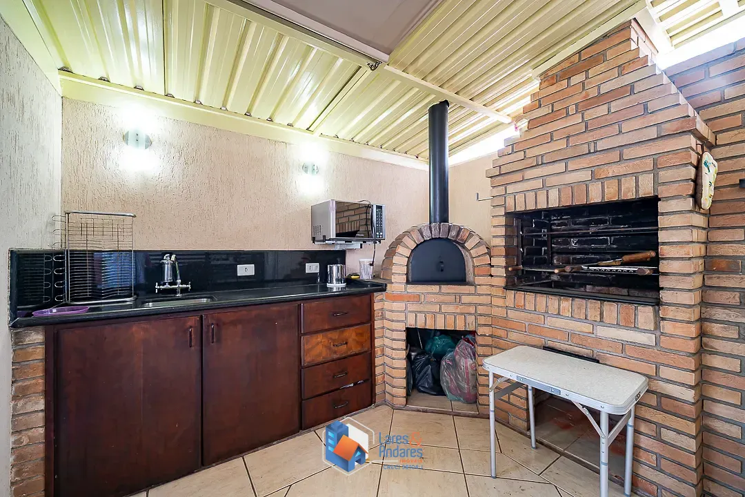 Apartamento, 4 quartos, 206 m² - Foto 78