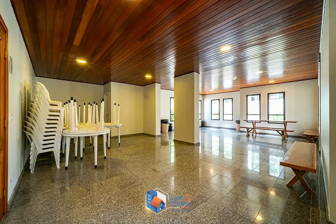 Apartamento, 4 quartos, 206 m² - Foto 83