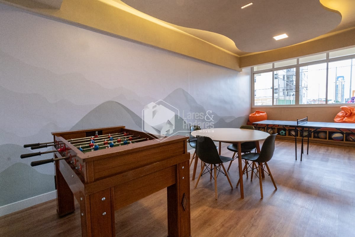 Apartamento, 3 quartos, 84 m² - Foto 31