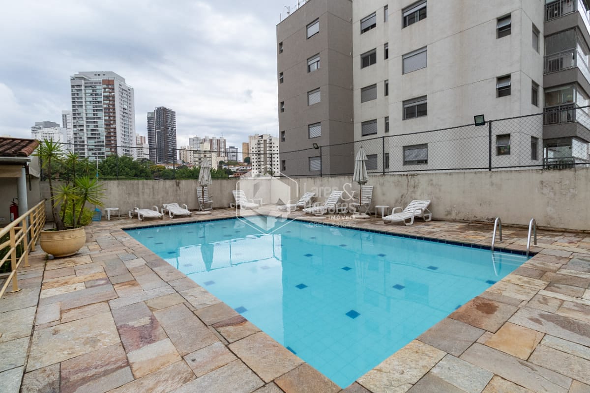 Apartamento, 3 quartos, 84 m² - Foto 35