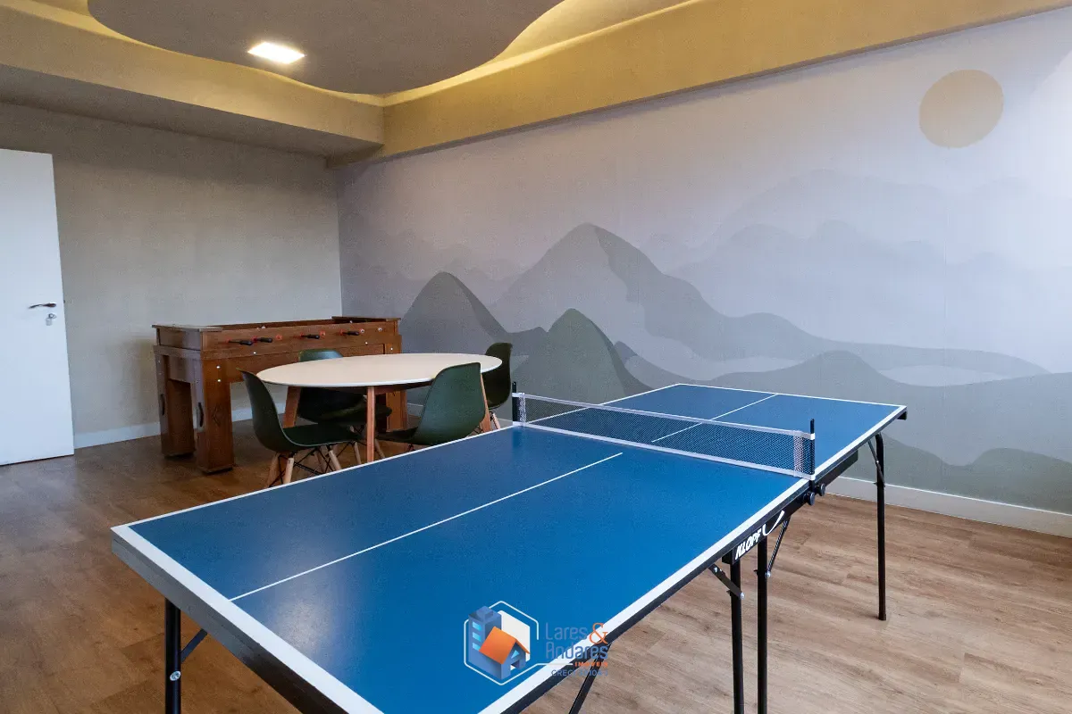 Apartamento, 3 quartos, 84 m² - Foto 30