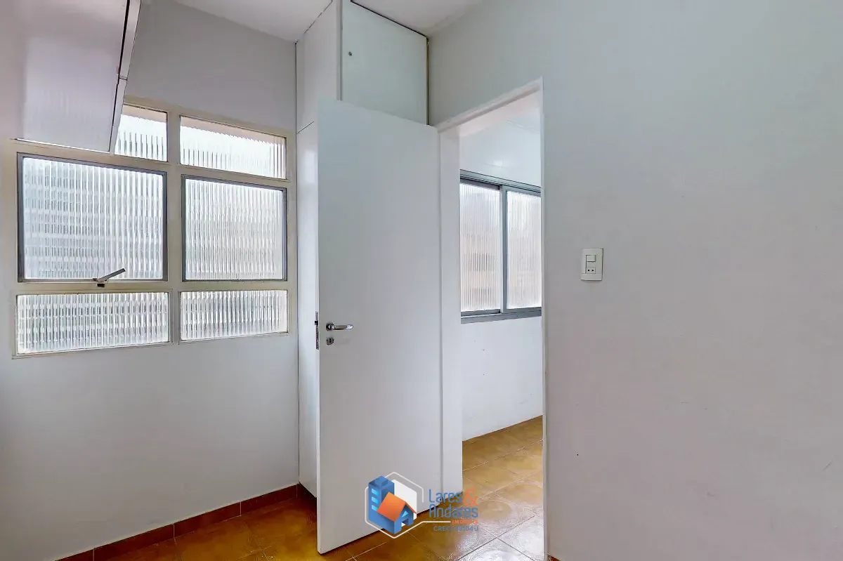 Apartamento, 3 quartos, 129 m² - Foto 28