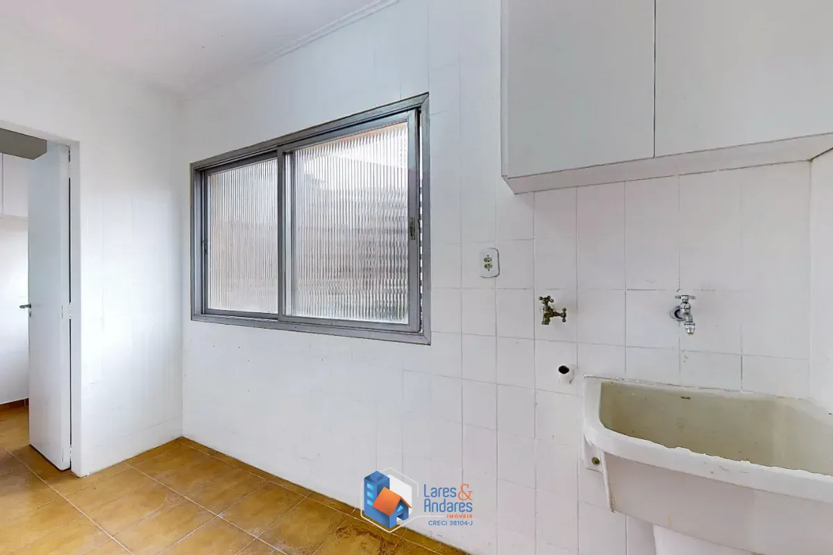 Apartamento, 3 quartos, 129 m² - Foto 31