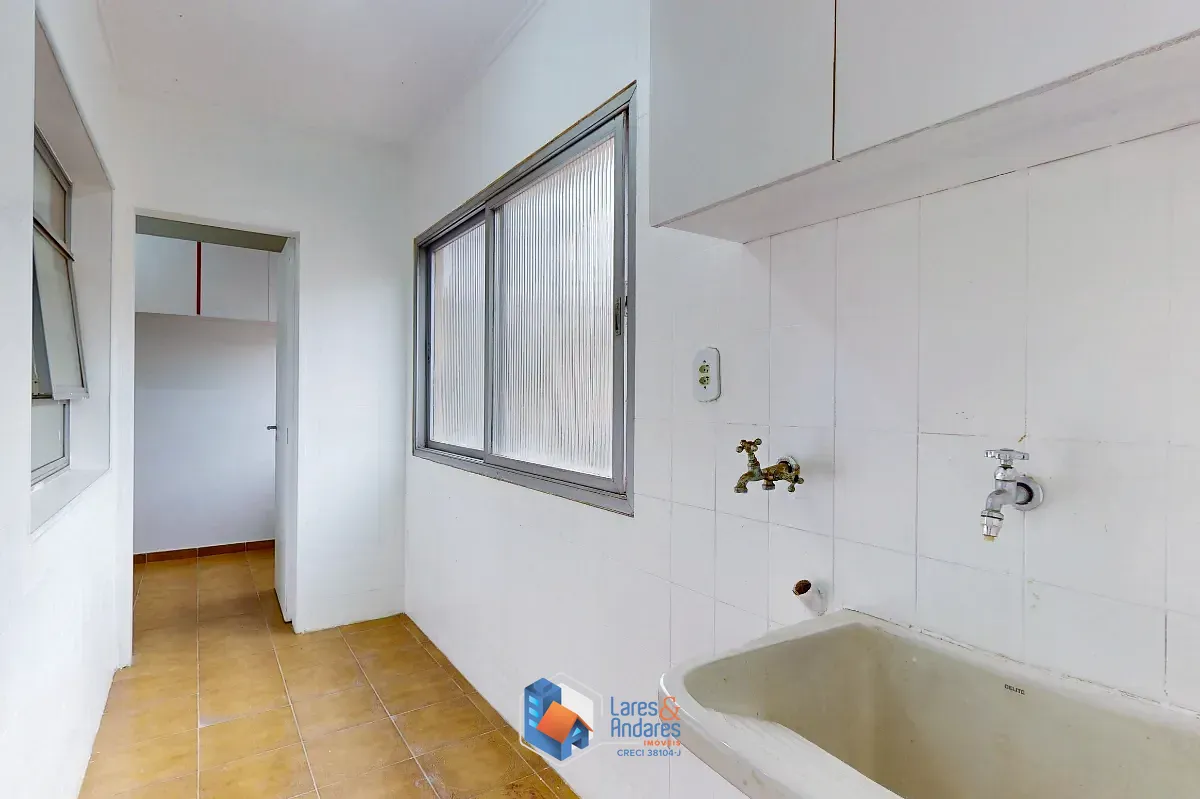 Apartamento, 3 quartos, 129 m² - Foto 32