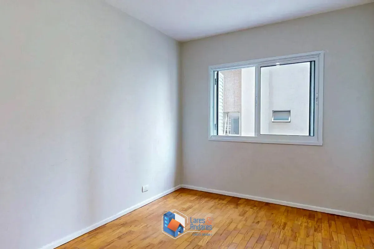 Apartamento, 3 quartos, 129 m² - Foto 16