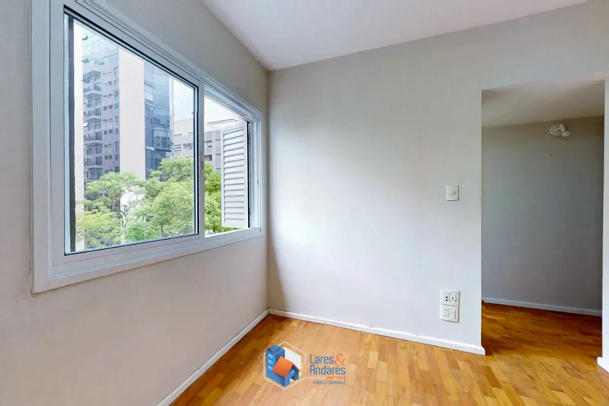 Apartamento, 3 quartos, 129 m² - Foto 17