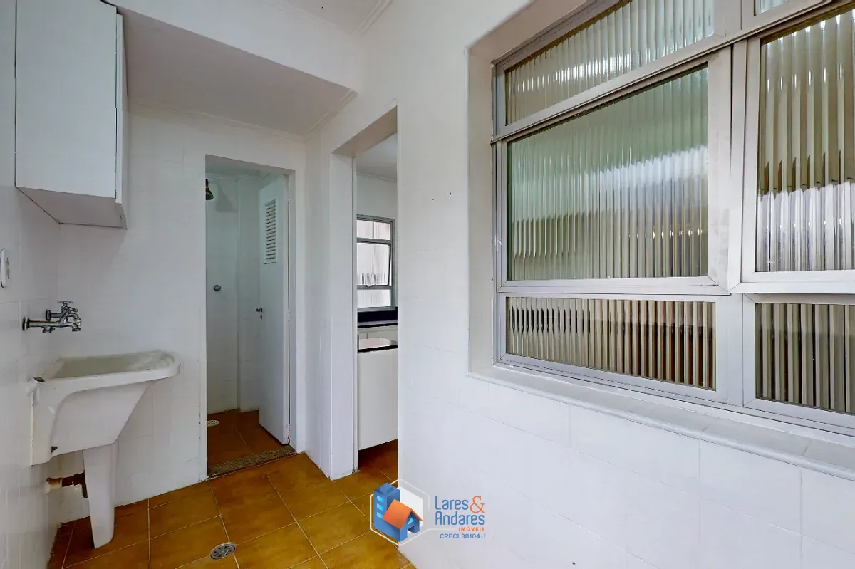 Apartamento, 3 quartos, 129 m² - Foto 30