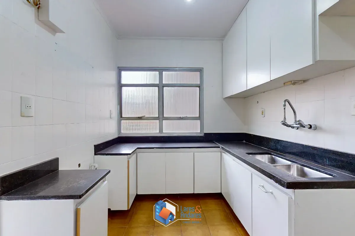 Apartamento, 3 quartos, 129 m² - Foto 25