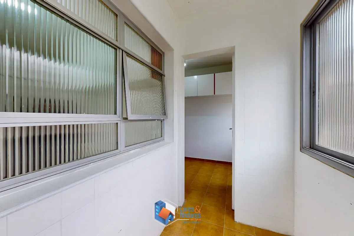 Apartamento, 3 quartos, 129 m² - Foto 27