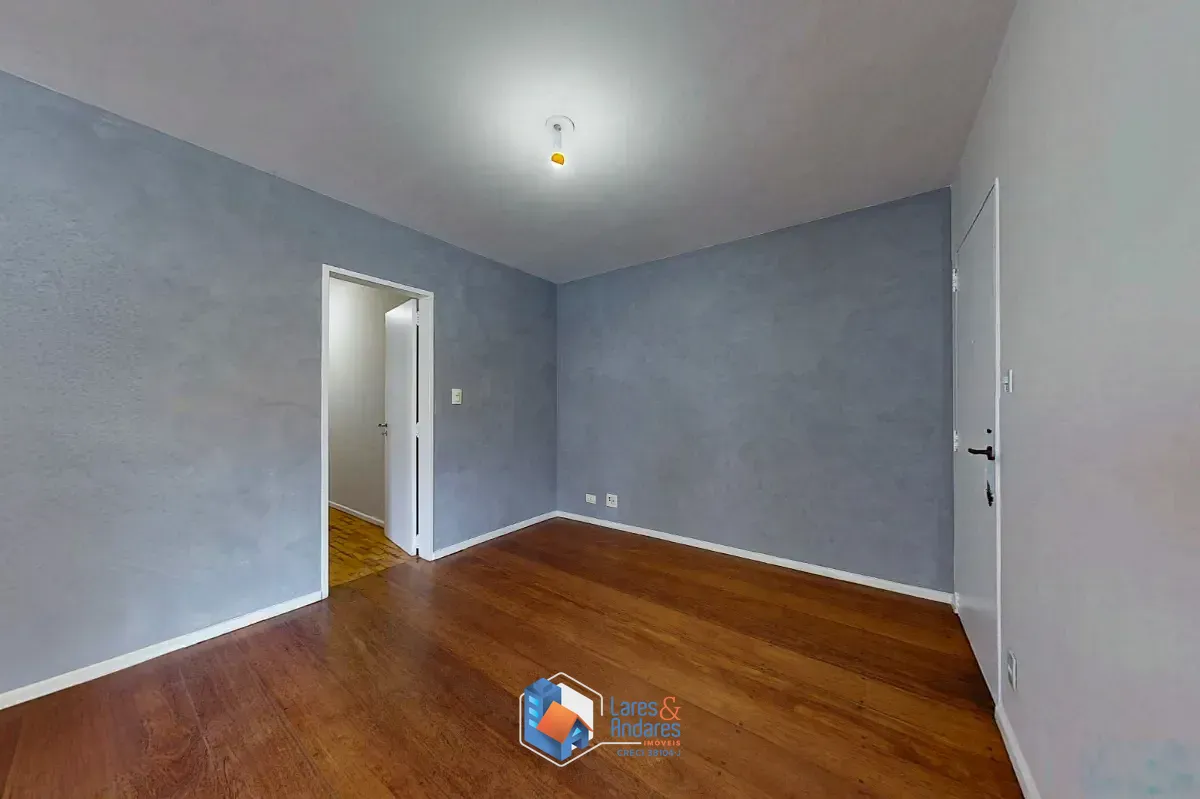 Apartamento, 3 quartos, 129 m² - Foto 10